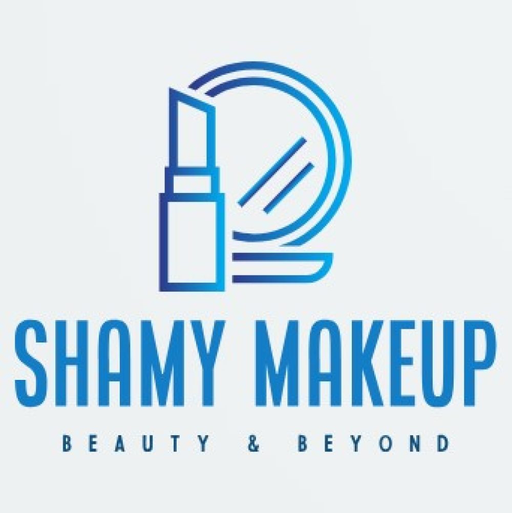 Shamy Makeup